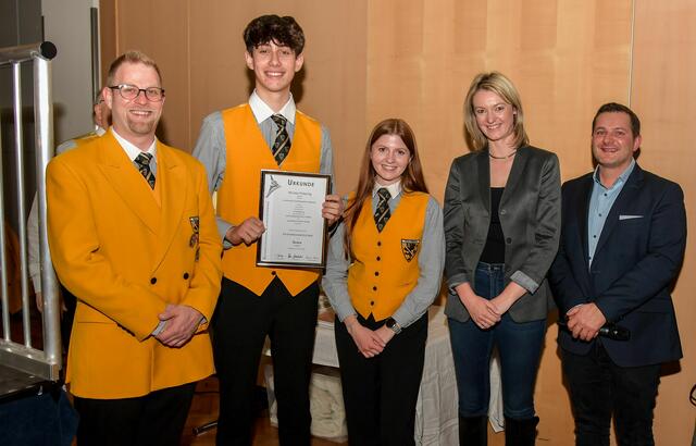 Foto: Gerhard Pulsinger