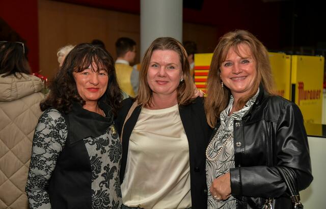 Foto: Gerhard Pulsinger