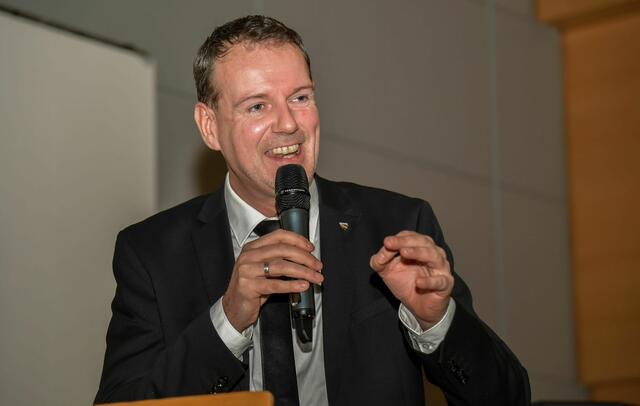 Foto: Gerhard Pulsinger