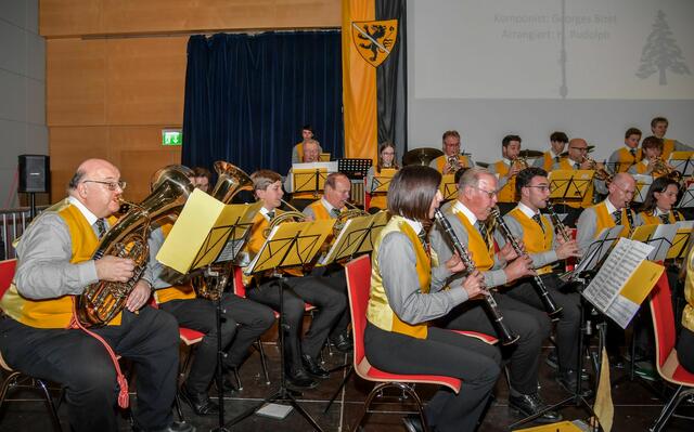 Foto: Gerhard Pulsinger