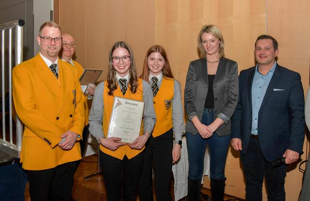 Foto: Gerhard Pulsinger