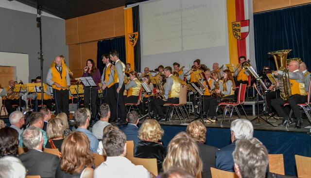 Foto: Gerhard Pulsinger