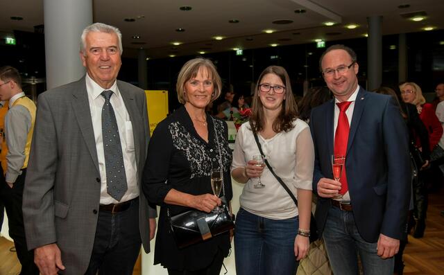 Foto: Gerhard Pulsinger