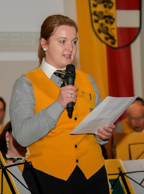 Foto: Gerhard Pulsinger