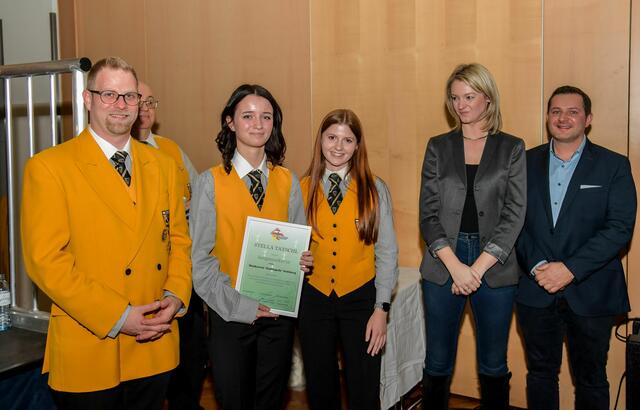 Foto: Gerhard Pulsinger