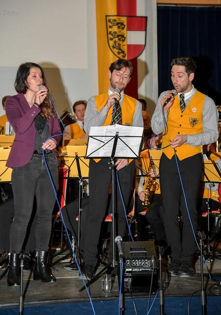 Foto: Gerhard Pulsinger