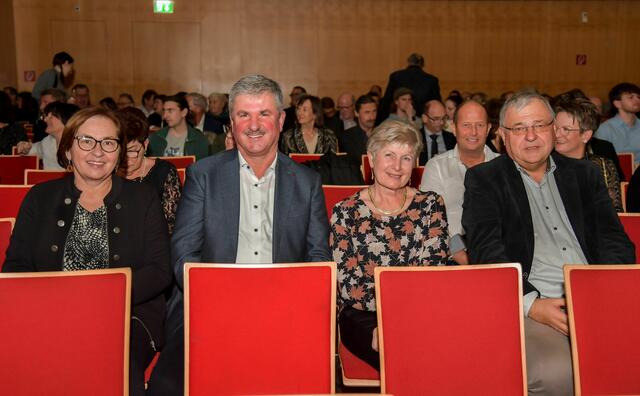 Foto: Gerhard Pulsinger