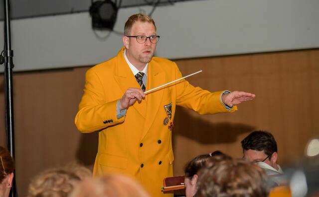 Foto: Gerhard Pulsinger