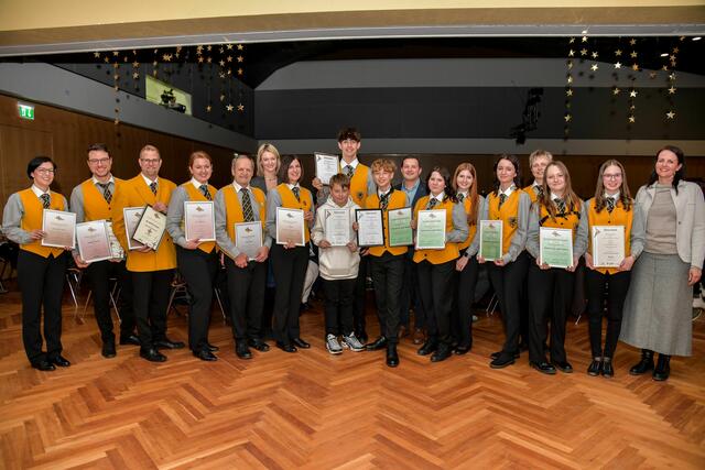 Foto: Gerhard Pulsinger