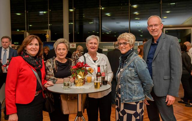 Foto: Gerhard Pulsinger