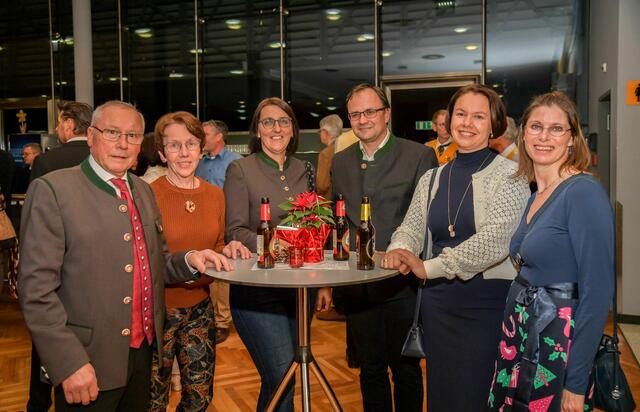 Foto: Gerhard Pulsinger