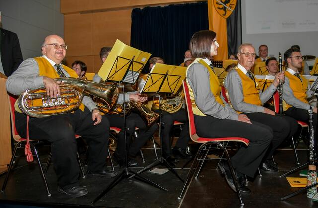 Foto: Gerhard Pulsinger