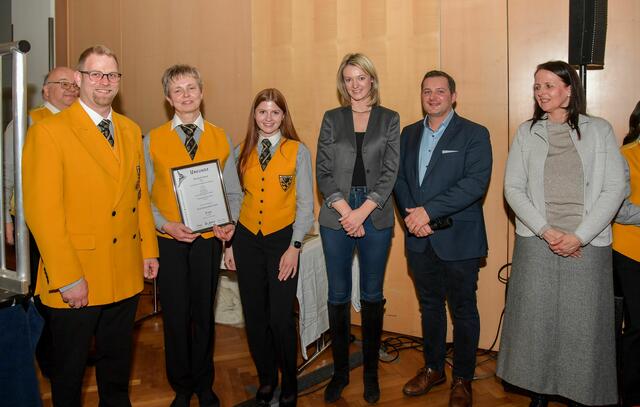 Foto: Gerhard Pulsinger