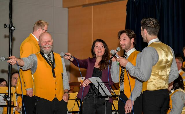 Foto: Gerhard Pulsinger