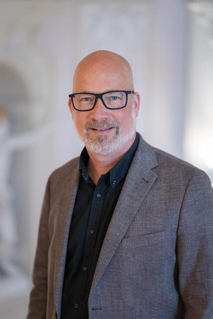 Liste Fritz fordert im Sinne der Gleichbehandlung und des Umweltschutzes Gleichstellung von EPU und Kleinstunternehmen!

  | Foto: © Liste Fritz