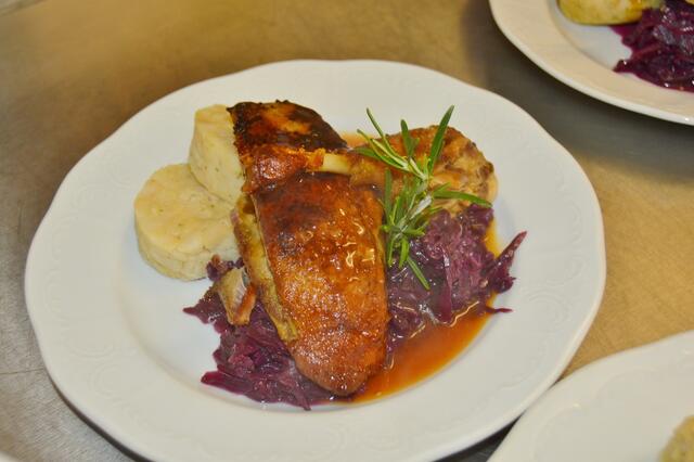 Foto: Verantwortung zeigen!