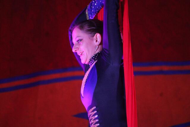 Foto: RegionalmedienSteiermark/Hofmüller