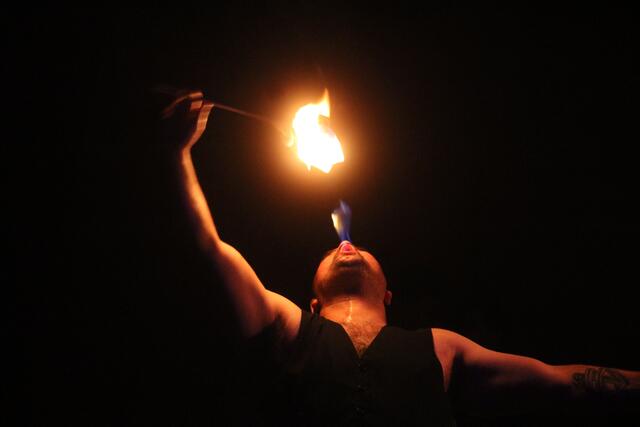 Foto: RegionalmedienSteiermark/Hofmüller