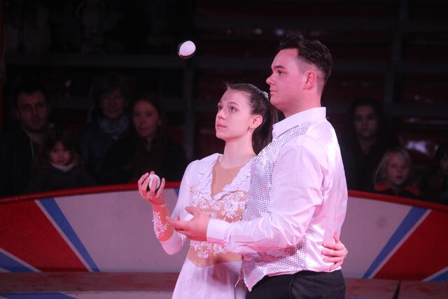 Foto: RegionalmedienSteiermark/Hofmüller