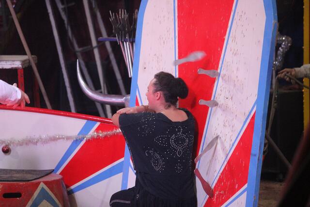 Foto: RegionalmedienSteiermark/Hofmüller