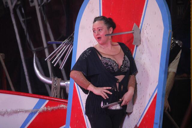 Foto: RegionalmedienSteiermark/Hofmüller