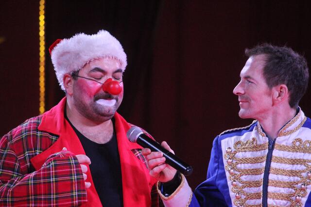 Foto: RegionalmedienSteiermark/Hofmüller