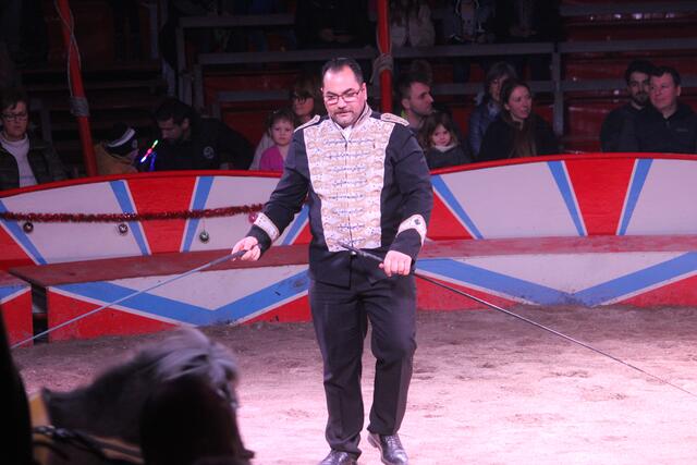 Foto: RegionalmedienSteiermark/Hofmüller