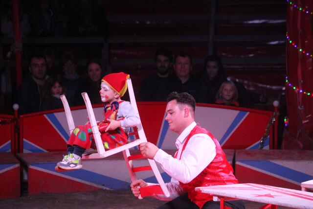 Foto: RegionalmedienSteiermark/Hofmüller