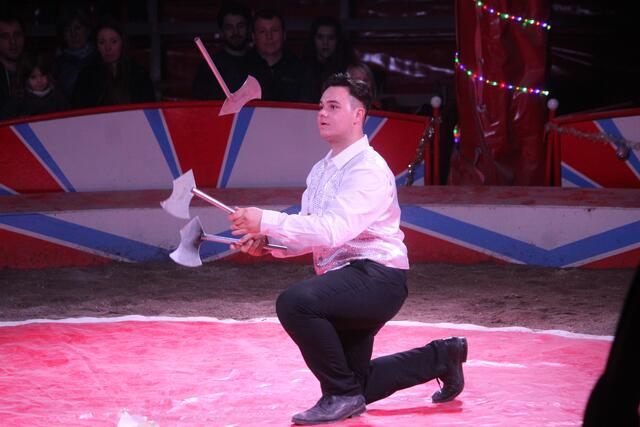 Foto: RegionalmedienSteiermark/Hofmüller