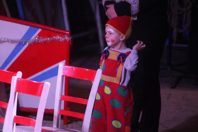 Foto: RegionalmedienSteiermark/Hofmüller