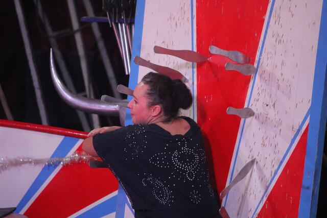 Foto: RegionalmedienSteiermark/Hofmüller