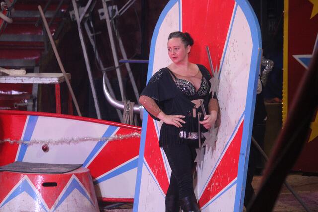 Foto: RegionalmedienSteiermark/Hofmüller