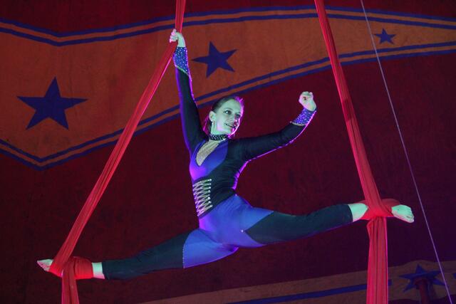 Foto: RegionalmedienSteiermark/Hofmüller