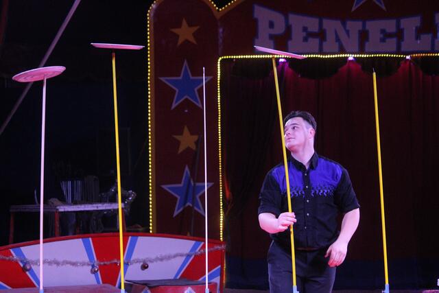 Foto: RegionalmedienSteiermark/Hofmüller