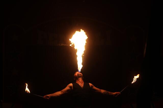 Foto: RegionalmedienSteiermark/Hofmüller