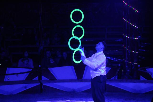 Foto: RegionalmedienSteiermark/Hofmüller