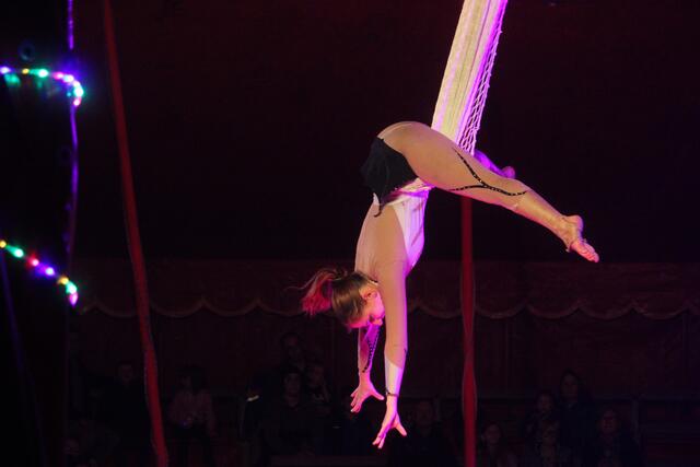 Foto: RegionalmedienSteiermark/Hofmüller