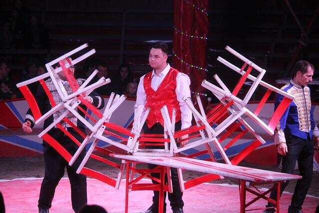 Foto: RegionalmedienSteiermark/Hofmüller