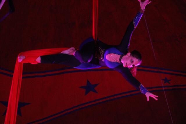 Foto: RegionalmedienSteiermark/Hofmüller