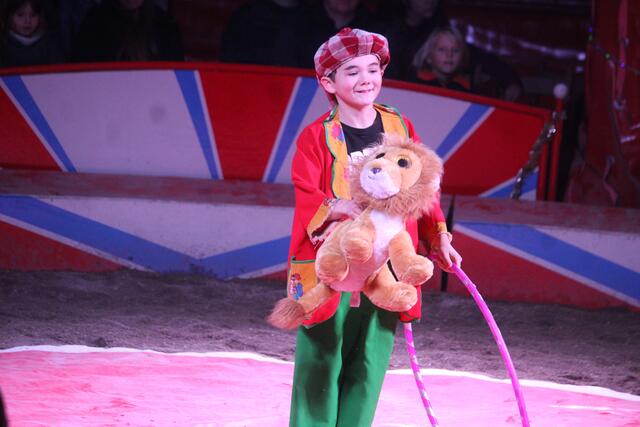 Foto: RegionalmedienSteiermark/Hofmüller