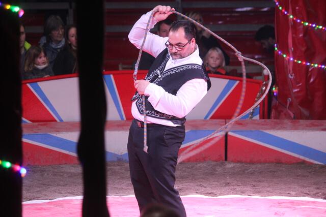 Foto: RegionalmedienSteiermark/Hofmüller