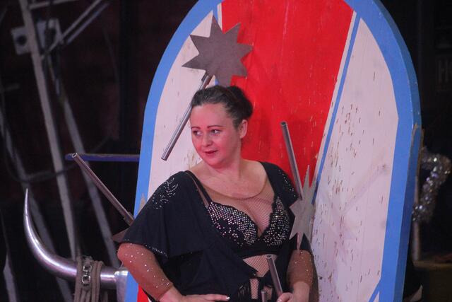 Foto: RegionalmedienSteiermark/Hofmüller