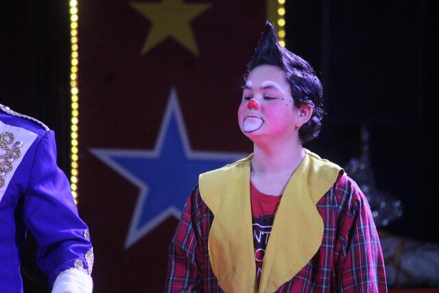 Foto: RegionalmedienSteiermark/Hofmüller