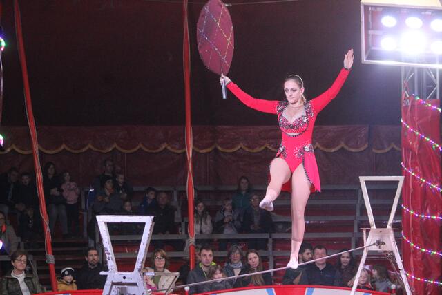 Foto: RegionalmedienSteiermark/Hofmüller