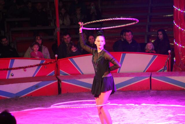 Foto: RegionalmedienSteiermark/Hofmüller