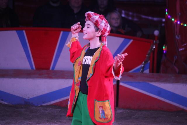 Foto: RegionalmedienSteiermark/Hofmüller