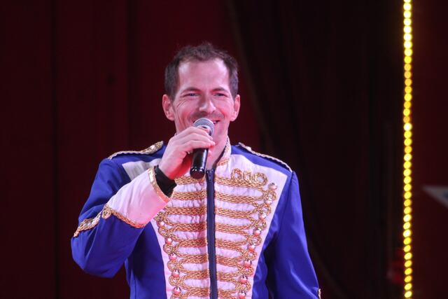 Foto: RegionalmedienSteiermark/Hofmüller