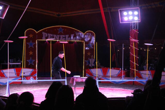 Foto: RegionalmedienSteiermark/Hofmüller