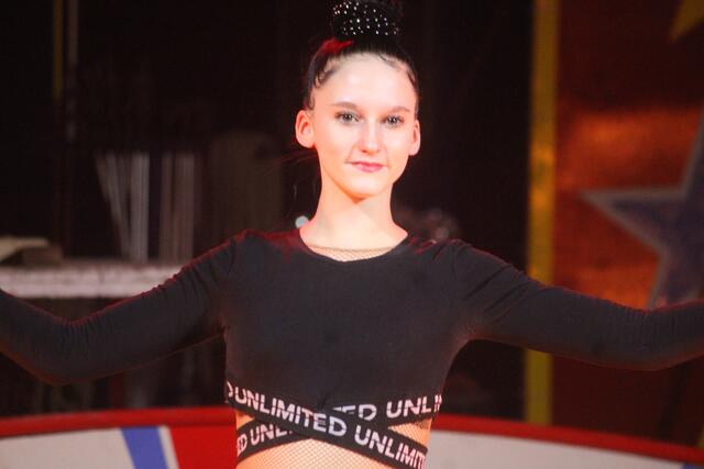 Foto: RegionalmedienSteiermark/Hofmüller