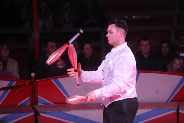 Foto: RegionalmedienSteiermark/Hofmüller